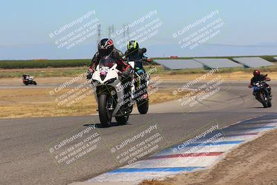 media/Jun-18-2023-Lets Ride (Sun) [[c6e4a777ea]]/A Group/2pm (Wheelie Bump)/